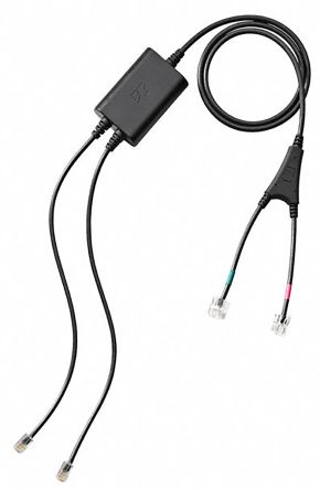 Sennheiser 504103 1371243