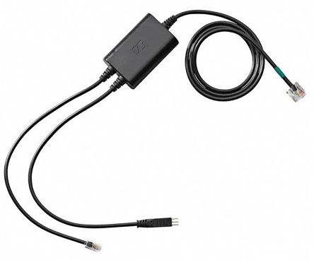 Sennheiser 504104 1371245