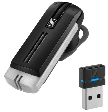 Sennheiser 504575 1371246