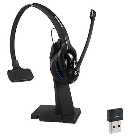 Sennheiser 506043 1371247
