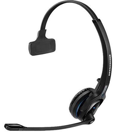 Sennheiser 506041 1371248