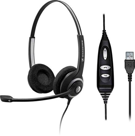 Sennheiser 504402 1371250