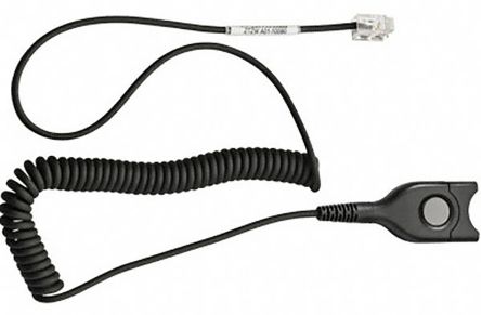 Sennheiser 5362 1371251