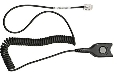 Sennheiser 5365 1371253