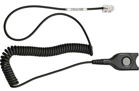Sennheiser 5364 1371254