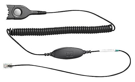 Sennheiser 504149 1371255