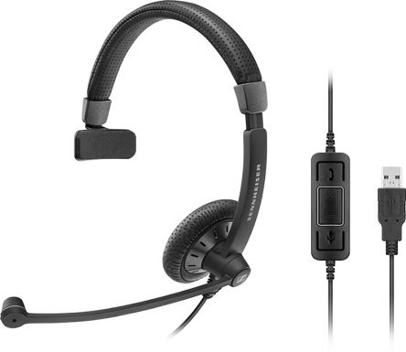 Sennheiser 506498 1371256