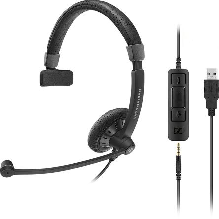 Sennheiser 507083 1371258