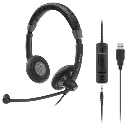 Sennheiser 507086 1371259