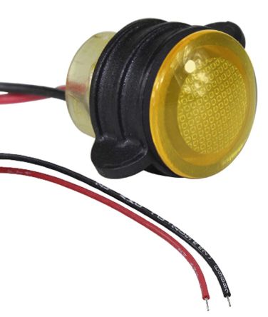 VCC CNX714C401FVW 1371266