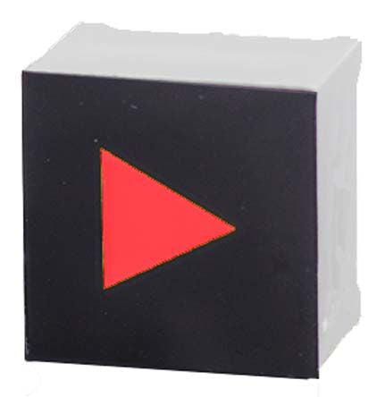 VCC CTHS15CIC01ARROW 1371288