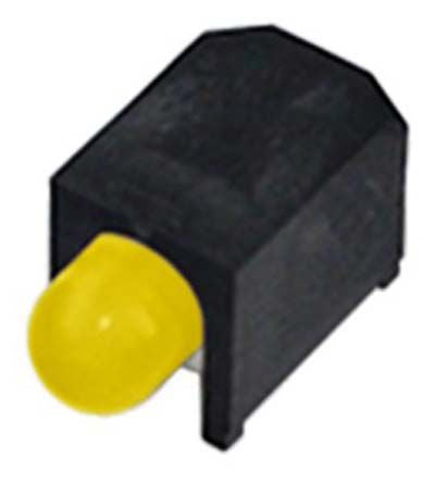 VCC 6300T7 1371289