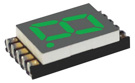 VCC DSM7UA30105 1371298