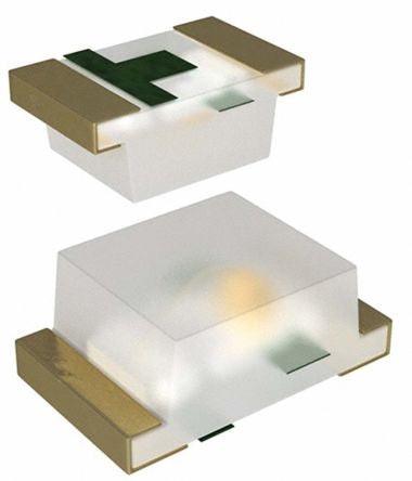 VCC 7012X1 1371306