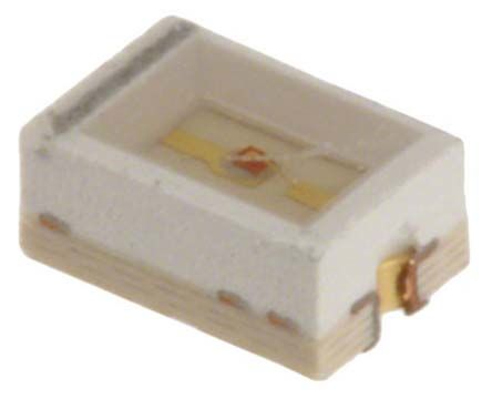 VCC 7016X5 1371311