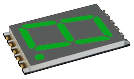 VCC DSM7UA70105 1371318