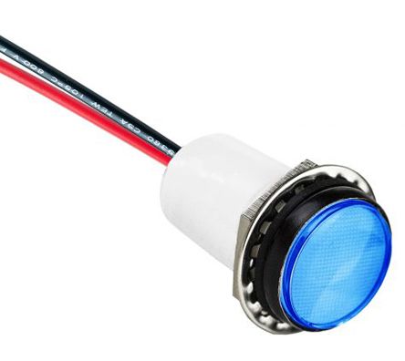VCC PML50BFVW 1371327