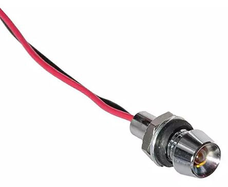 VCC L60D-A5-W 1371343