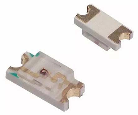 VCC CMD15-21VGD/TR8 1371383