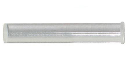 VCC LPC_100_CTP 1371402