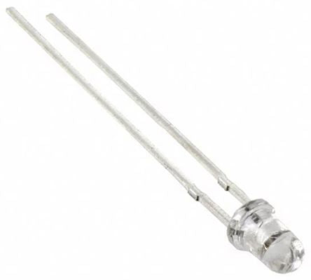 VCC VAOL-3EUV0Y4 1371412
