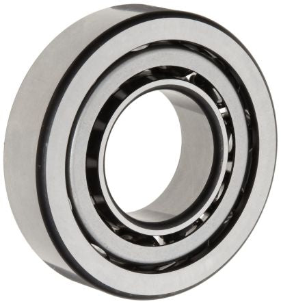 FAG 7205-B-TVP 1371514