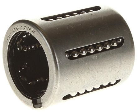 INA KH10PP 1371568