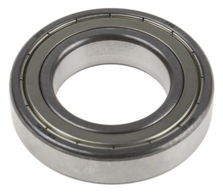 FAG 6008-2Z-C3 1371617