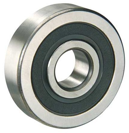 INA LR2012RSR 1371830