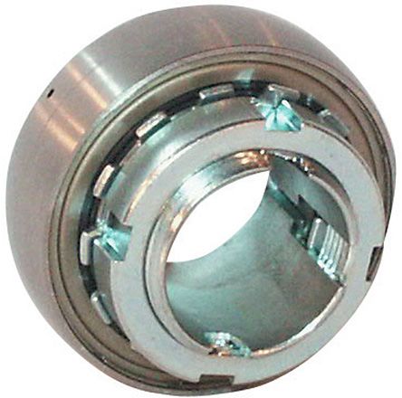 INA GSH40-XL-2RSR-B 1946929