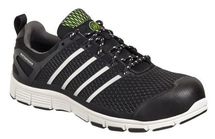 RS PRO  1371879