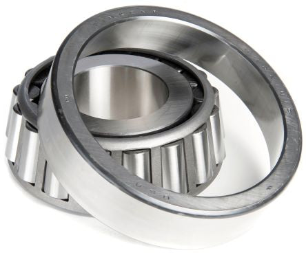 Timken 350/352 1371904