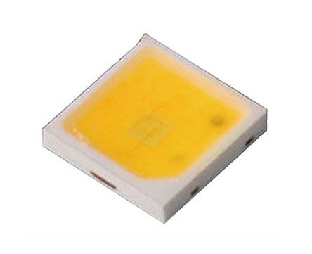 Nichia NT2L757DRT-V1-4080 1372005