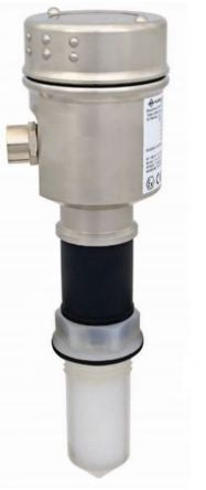 Flowline LR11-5421-01 1372039