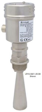 Flowline LR16-5021-30-01 1372041