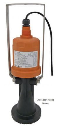 Flowline LR31-0021-10-01 1372043