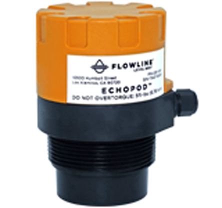 Flowline US01-0001-01 1372044