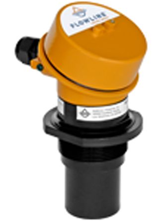 Flowline US06-0003-01 1372046