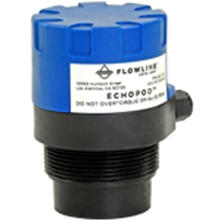 Flowline UG03-0001-41 1372049