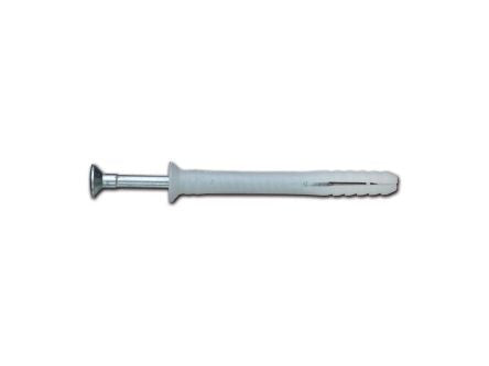 DeWALT DFM321005P 1372063