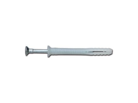 DeWALT DFM321006P 1372064