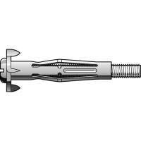 DeWALT DFM441050P 1893133