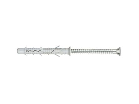 DeWALT DFM354043P 1372093