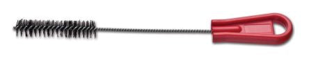 DeWALT DFC1660000 1372096