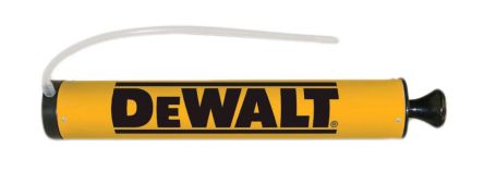 DeWALT DFC1650050 1372099