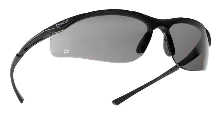 Bolle CONTPSF 1372231