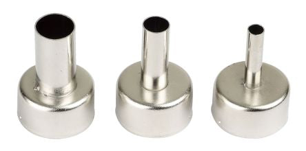 RS PRO 1372236