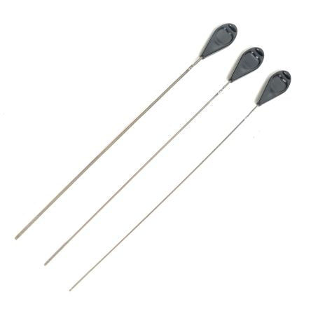 RS PRO 1372293