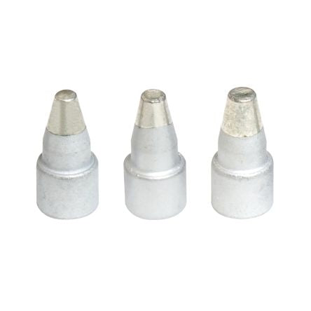 RS PRO 1372296