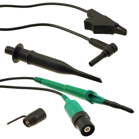 Fluke VPS410-II-V 1372361